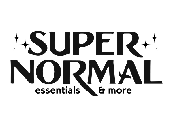 SuperNormal